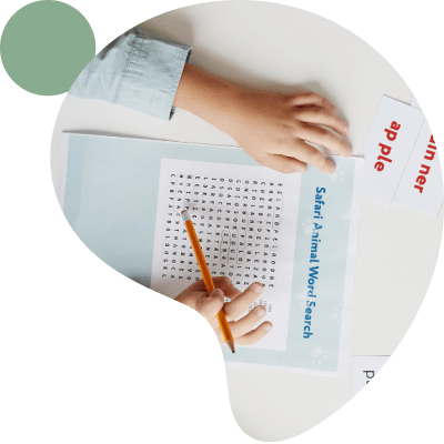 İngilizce Ağırlıklı Program